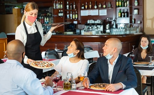 4 consumer trends post covid Spain img1.jpg