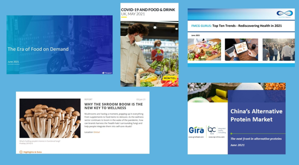 5 must reads for July.PNG