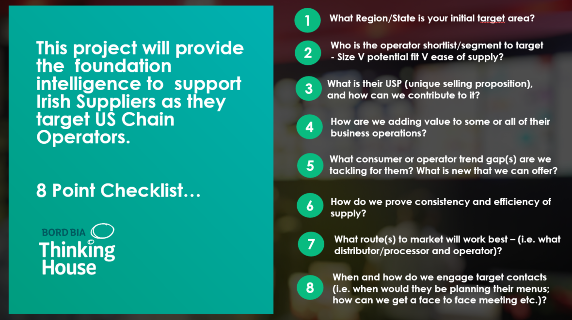 A Slice of the $300b pie_The fast food opportunity in USA Img2.png