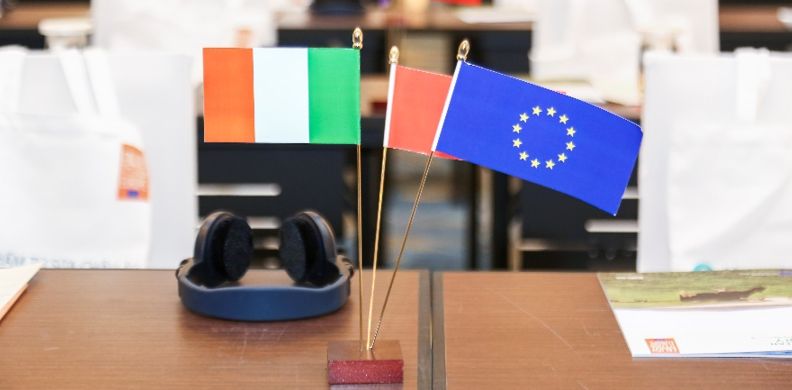 EU Promotions Insightful Article Img.PNG