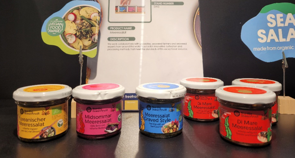 Free from expo Amsterdam Img2.PNG