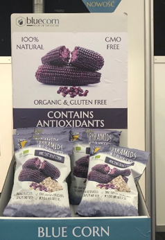 Free from expo Amsterdam Img3.PNG