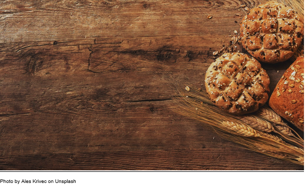 Instor Bakery Source.PNG