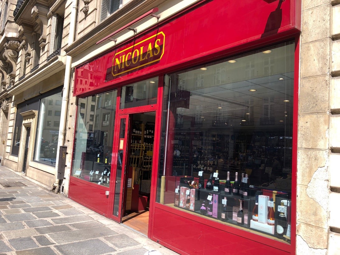 Irish Whiskey in France Img3.jpg