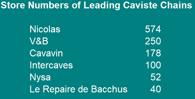 Irish Whiskey in France Img4.png