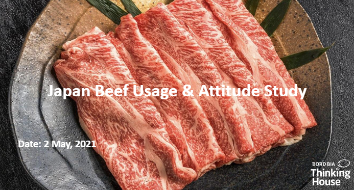 Japan Beef Study IMG.PNG