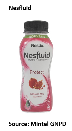 Learning from Failure Img1.PNG