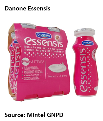 Learning from Failure Img3.PNG