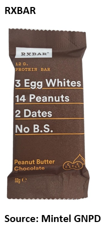 Learning from Failure Img4.PNG