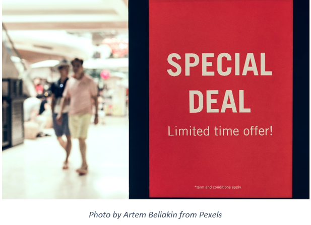 Meat Market Seminar img2.PNG