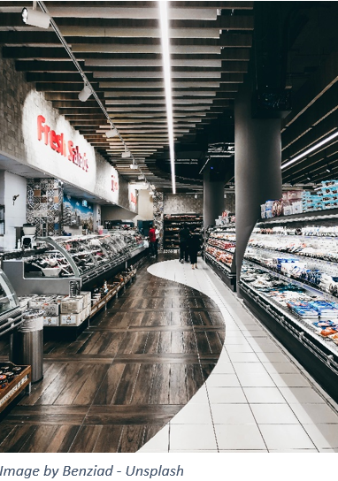 Meat Market Seminar Source.PNG