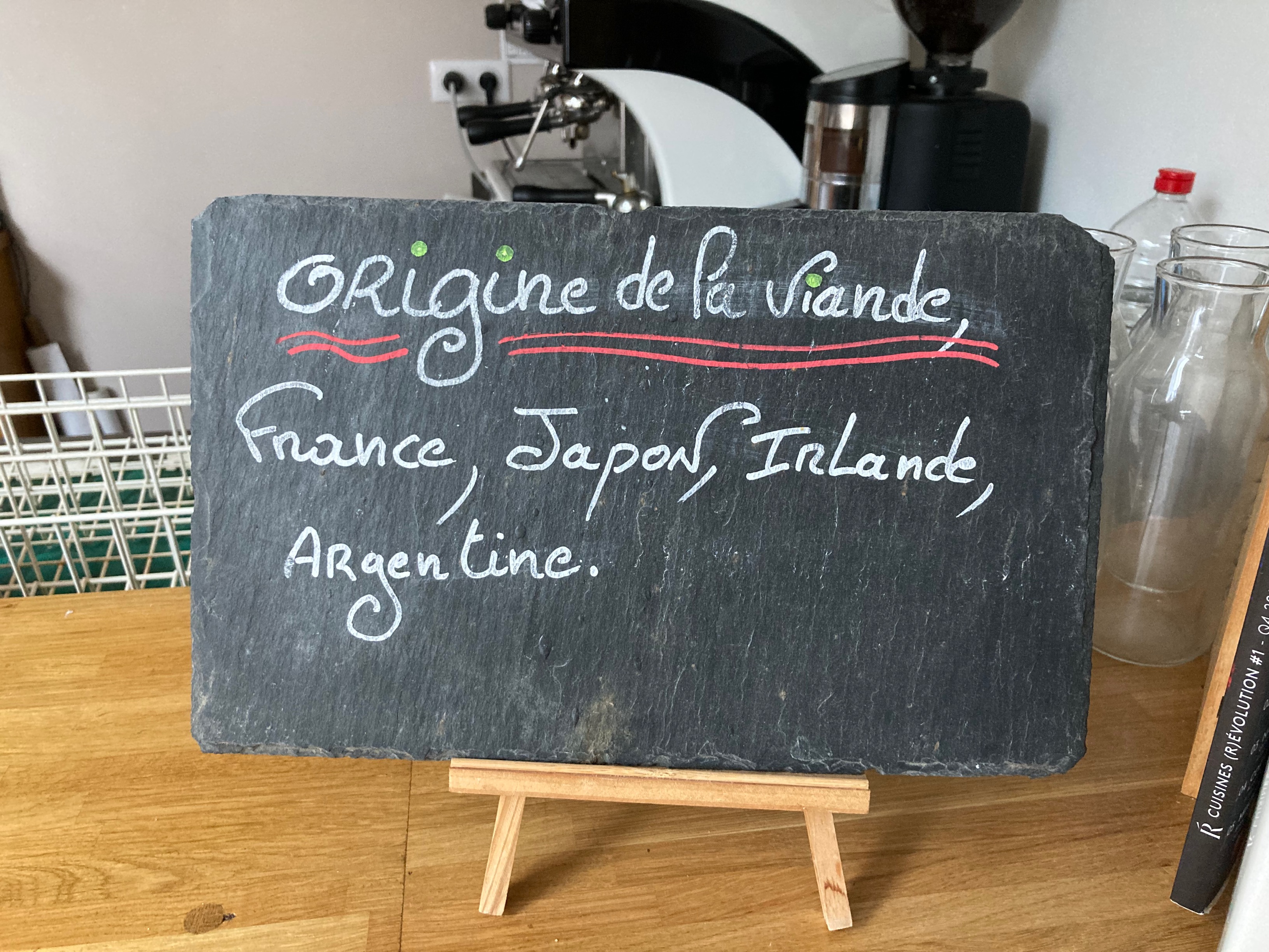 MicrosoftTeams-image (4).png