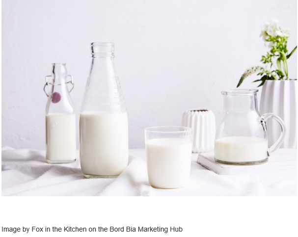 Must Read Dairy Products Source.PNG