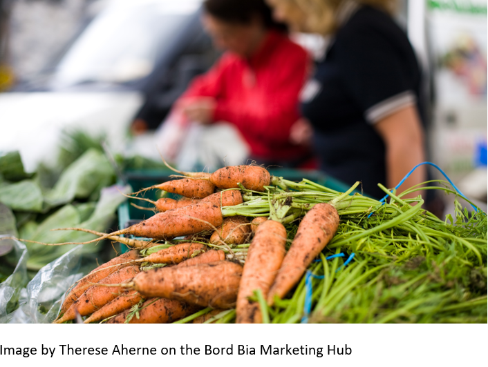 Organic Opportunities & Barriers Source.PNG