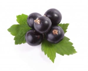 Irish Fruit What S In Season Bord Bia