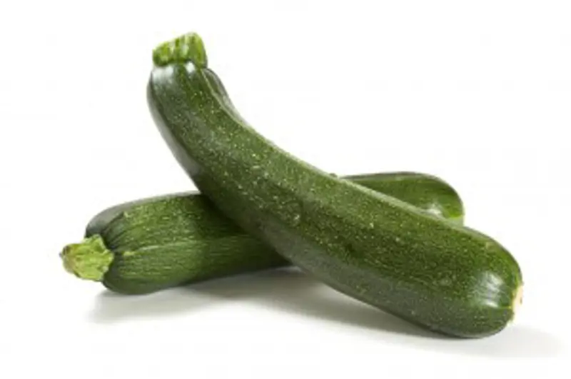 Courgette