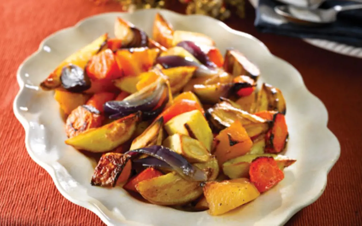 perfect-homemade-roasted-vegetable-recipe-bord-bia