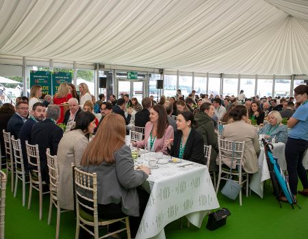 buyer breakfast 450x.jpg