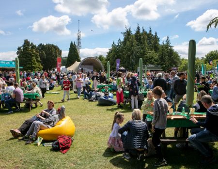 Closing day 450x.jpg