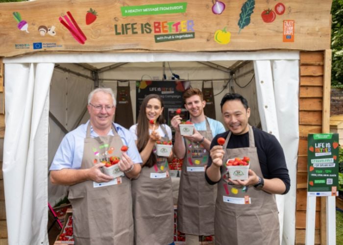 Lifeisbetter body&soul (1).jpg