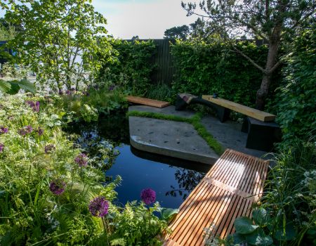 pathways to home 450x.jpg