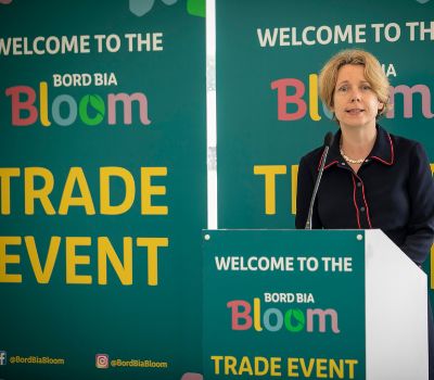 Tara buyer breakfast 400x.jpg