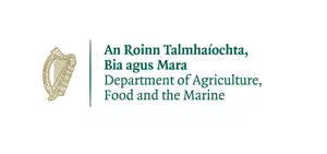 Amenity Horticulture Producers – Have Your Say