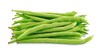 Runner Beans