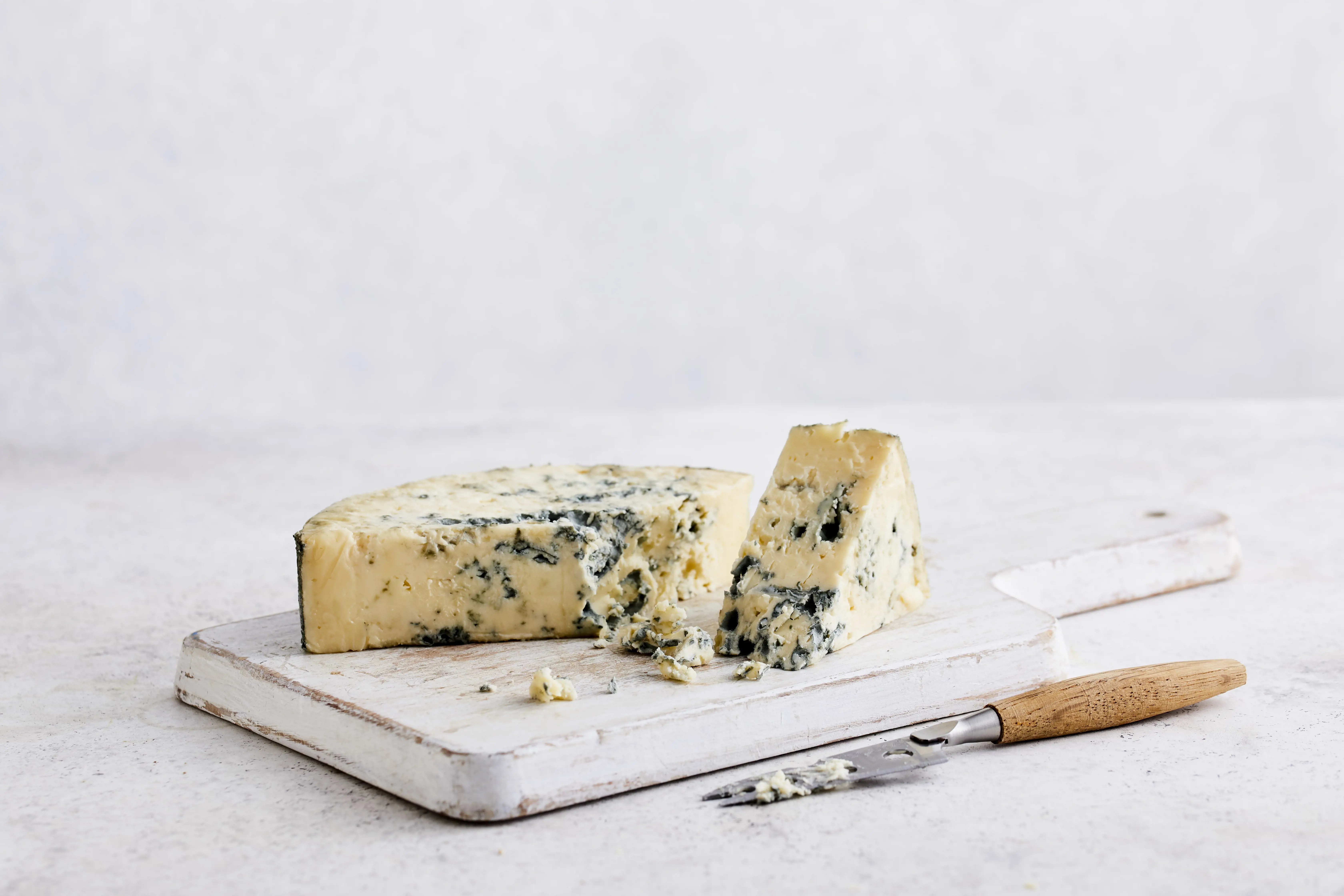 Blue_cheese-min.jpg