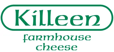 Killeen Farmhouse Cheese logo
