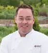 Headshot of Neven Maguire