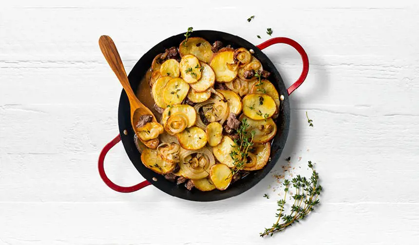 https___www.preparetobesurprised.eu_volumes_recipes_EUPOTATOES28230_website_820x480_recipes_43.jpg