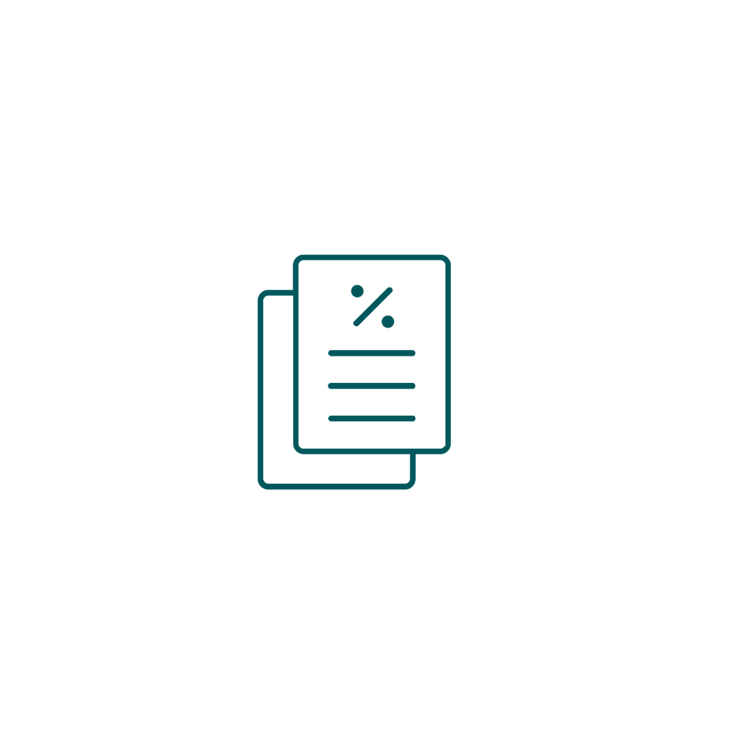 Target Guidance Document