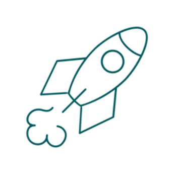 AI Cooking Curiosity