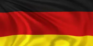 Future Proofing Toolkit - Germany Edition