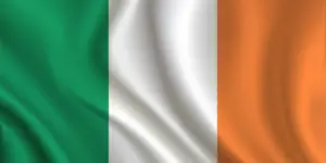 Future Proofing Toolkit - Ireland Edition