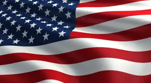 Future Proofing Toolkit - USA Edition