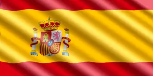 Future Proofing Toolkit - Spanish Edition