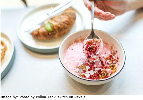 200 Days on Source.PNG