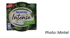 2020 trends & takeaways in cheese img3.PNG