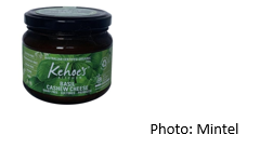 2020 trends & takeaways in cheese img5.PNG