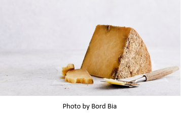 2020 trends & takeaways in cheese source.PNG