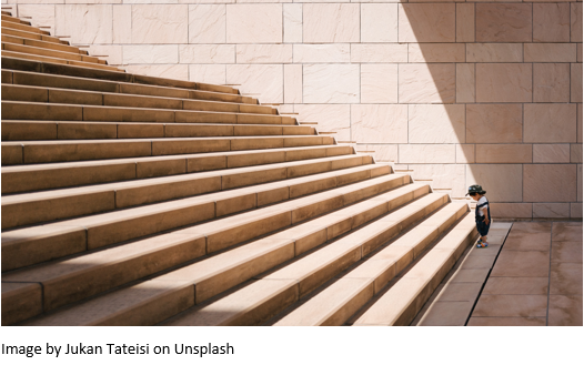 7 steps to brand export success source.PNG