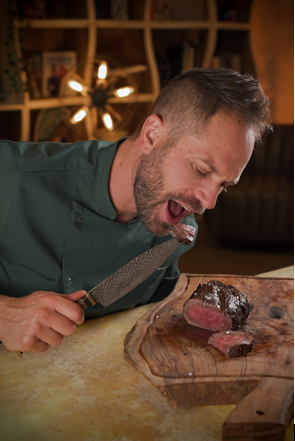 Ambassador for Irish Beef in Italy Article.PNG