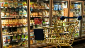 Opportunities to connect with the new Covid Consumer