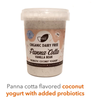 Dairy Trends 2021 img2.PNG