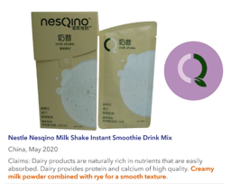 Dairy Trends 2021 img3.PNG