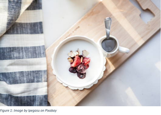 Dairy Trends 2021 source.PNG