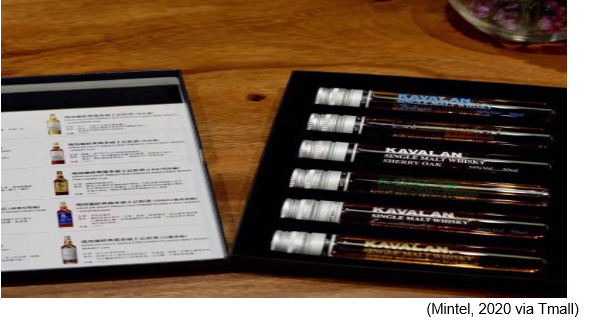 Empowered female drinkers China img3.PNG