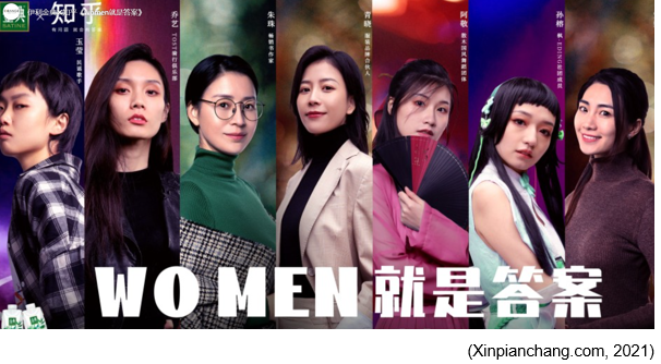 Empowered female drinkers China source.PNG